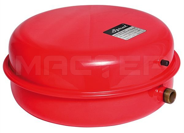 Sprut FT 8L D.324